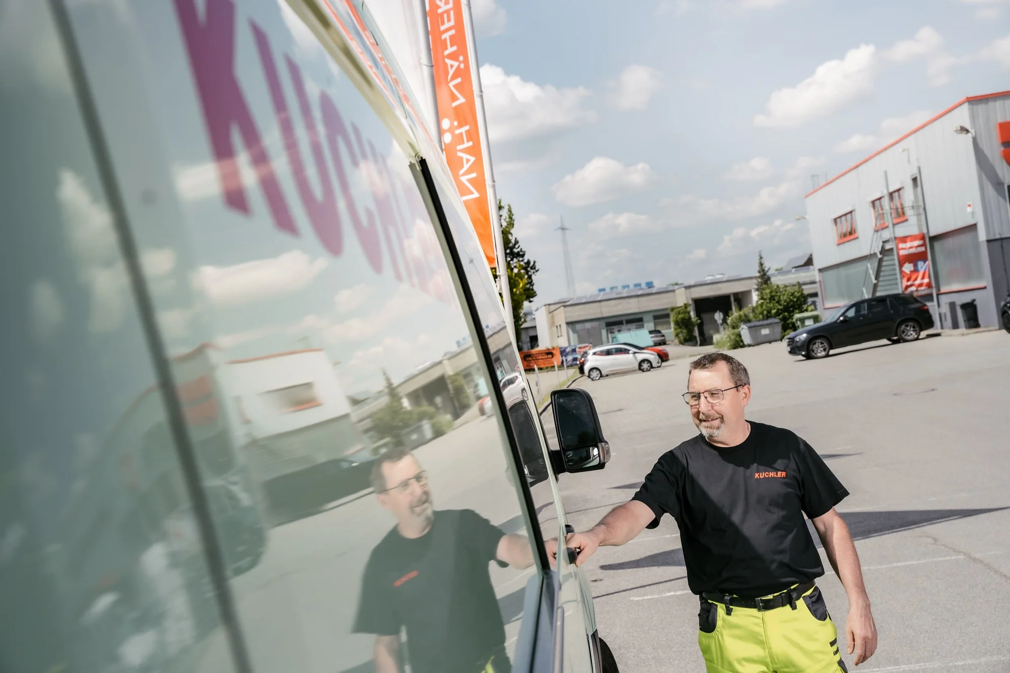 Rohrreinigung in Pfronstetten für Abfluss und Leitung